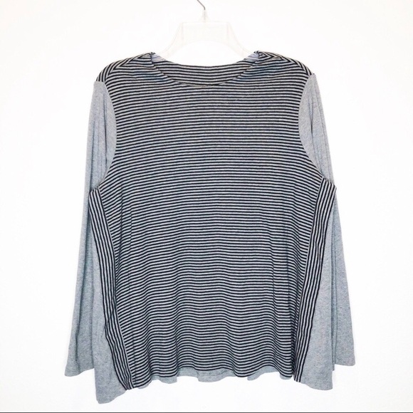 🎉HP🎉J. JILL Perfect Puma Top - Picture 6 of 8